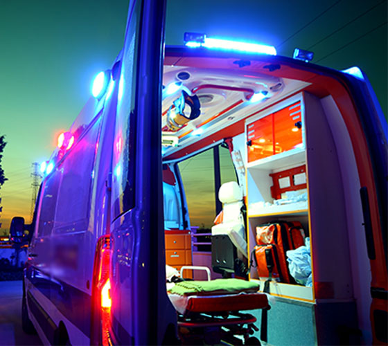 石阡县车辆内部展示